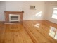 39 Swan Avenue, Klemzig SA 5087