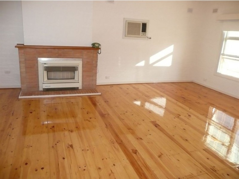 39 Swan Avenue, Klemzig SA 5087