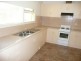 39 Swan Avenue, Klemzig SA 5087