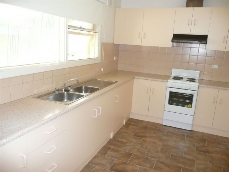 39 Swan Avenue, Klemzig SA 5087