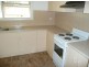 39 Swan Avenue, Klemzig SA 5087