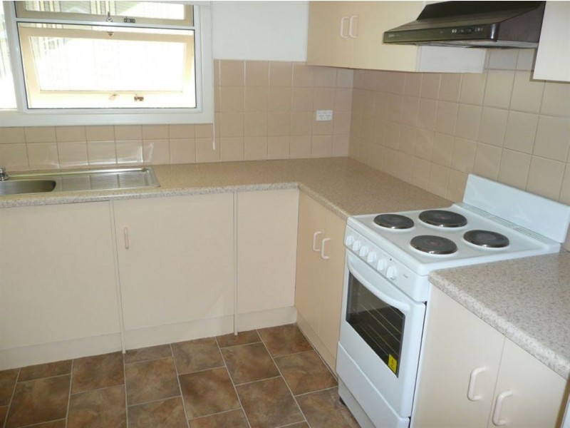 39 Swan Avenue, Klemzig SA 5087
