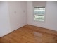 39 Swan Avenue, Klemzig SA 5087