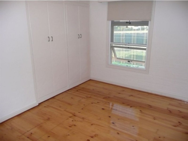 39 Swan Avenue, Klemzig SA 5087