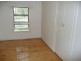 39 Swan Avenue, Klemzig SA 5087