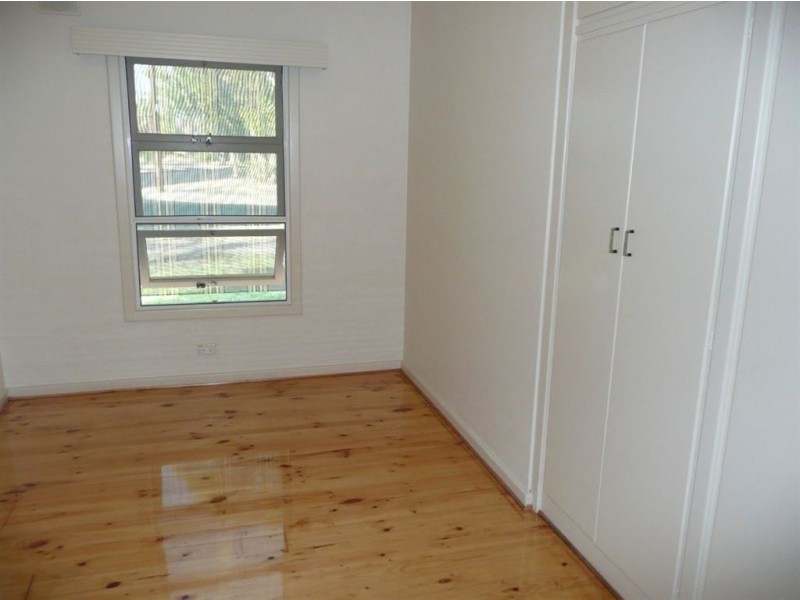 39 Swan Avenue, Klemzig SA 5087