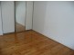 39 Swan Avenue, Klemzig SA 5087