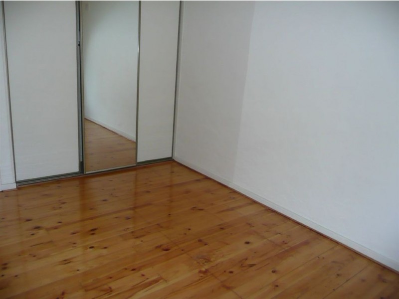 39 Swan Avenue, Klemzig SA 5087