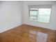 39 Swan Avenue, Klemzig SA 5087