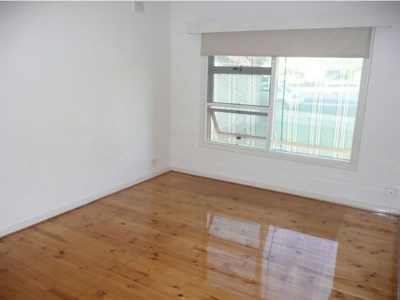 39 Swan Avenue, Klemzig SA 5087
