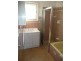 39 Swan Avenue, Klemzig SA 5087