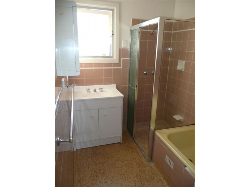 39 Swan Avenue, Klemzig SA 5087
