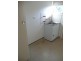 39 Swan Avenue, Klemzig SA 5087