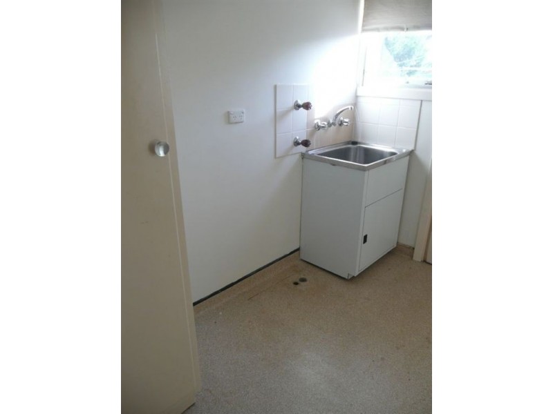 39 Swan Avenue, Klemzig SA 5087