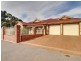 Address Available On Request, Rostrevor SA 5073