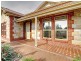 Address Available On Request, Rostrevor SA 5073
