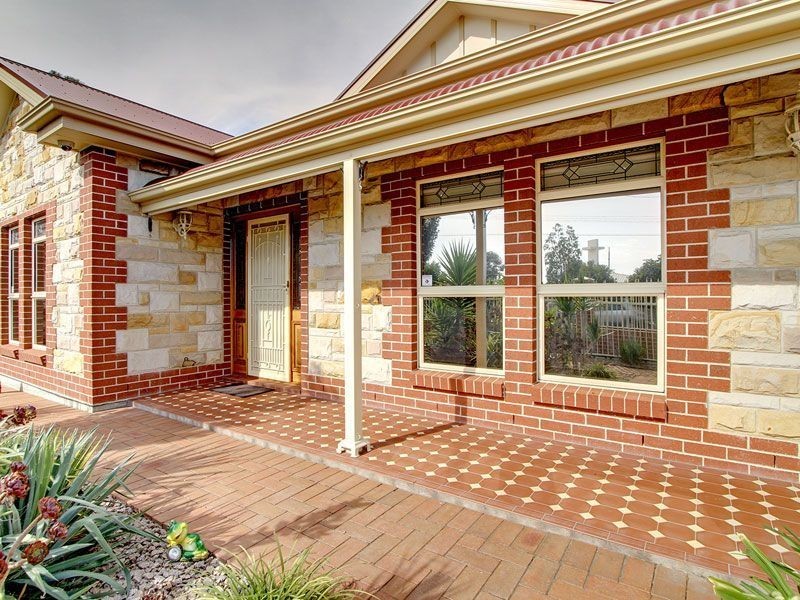 Address Available On Request, Rostrevor SA 5073