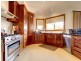 Address Available On Request, Rostrevor SA 5073