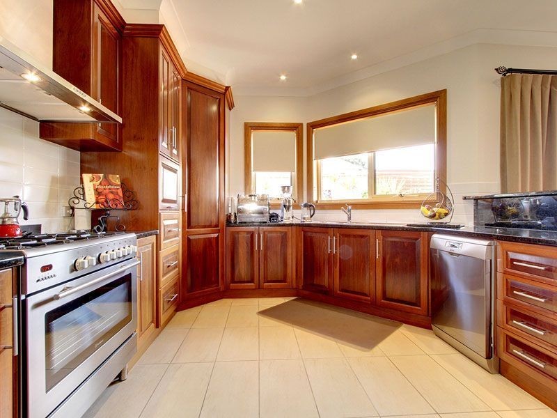 Address Available On Request, Rostrevor SA 5073