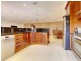Address Available On Request, Rostrevor SA 5073