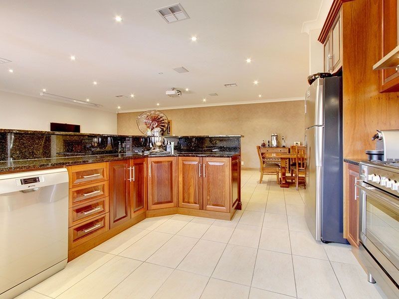 Address Available On Request, Rostrevor SA 5073