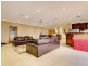 Address Available On Request, Rostrevor SA 5073