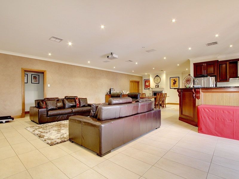Address Available On Request, Rostrevor SA 5073