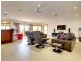 Address Available On Request, Rostrevor SA 5073