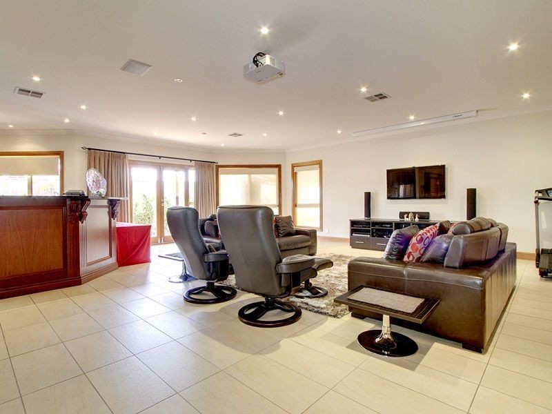 Address Available On Request, Rostrevor SA 5073