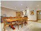 Address Available On Request, Rostrevor SA 5073