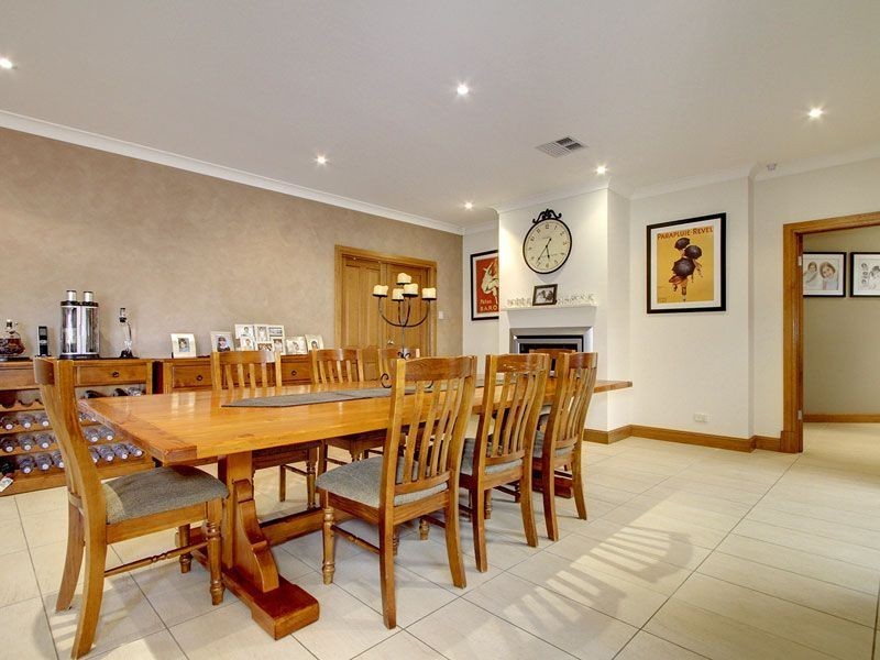 Address Available On Request, Rostrevor SA 5073
