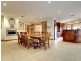 Address Available On Request, Rostrevor SA 5073