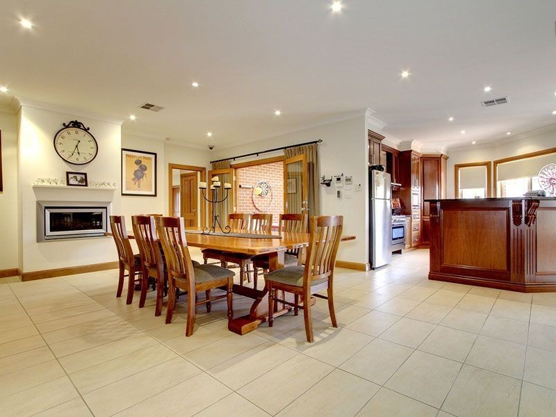 Address Available On Request, Rostrevor SA 5073