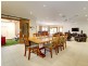 Address Available On Request, Rostrevor SA 5073