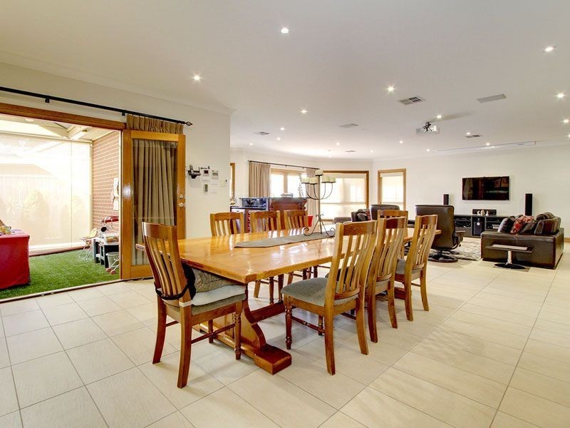 Address Available On Request, Rostrevor SA 5073
