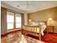 Address Available On Request, Rostrevor SA 5073