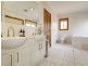 Address Available On Request, Rostrevor SA 5073