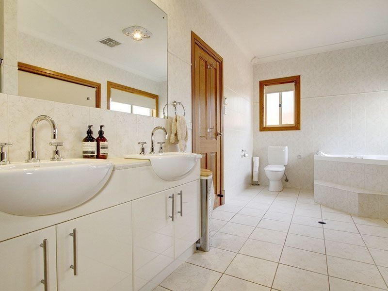Address Available On Request, Rostrevor SA 5073