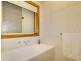 Address Available On Request, Rostrevor SA 5073