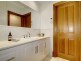 Address Available On Request, Rostrevor SA 5073