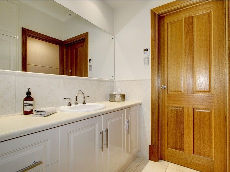 Address Available On Request, Rostrevor SA 5073