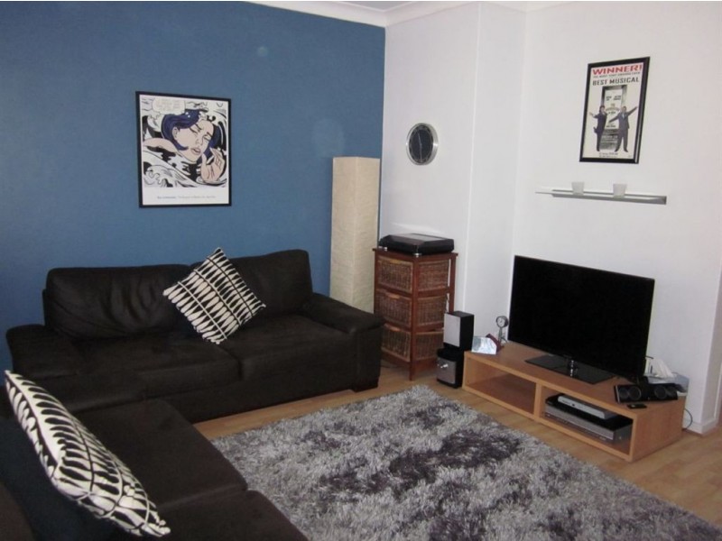 3/37 McBeath Street, Hectorville SA 5073