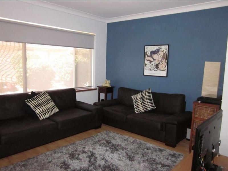 3/37 McBeath Street, Hectorville SA 5073