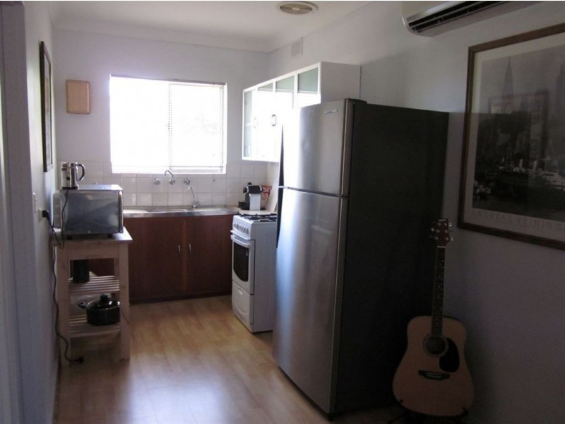 3/37 McBeath Street, Hectorville SA 5073