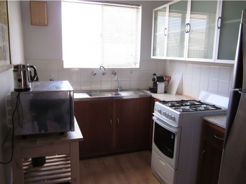 3/37 McBeath Street, Hectorville SA 5073