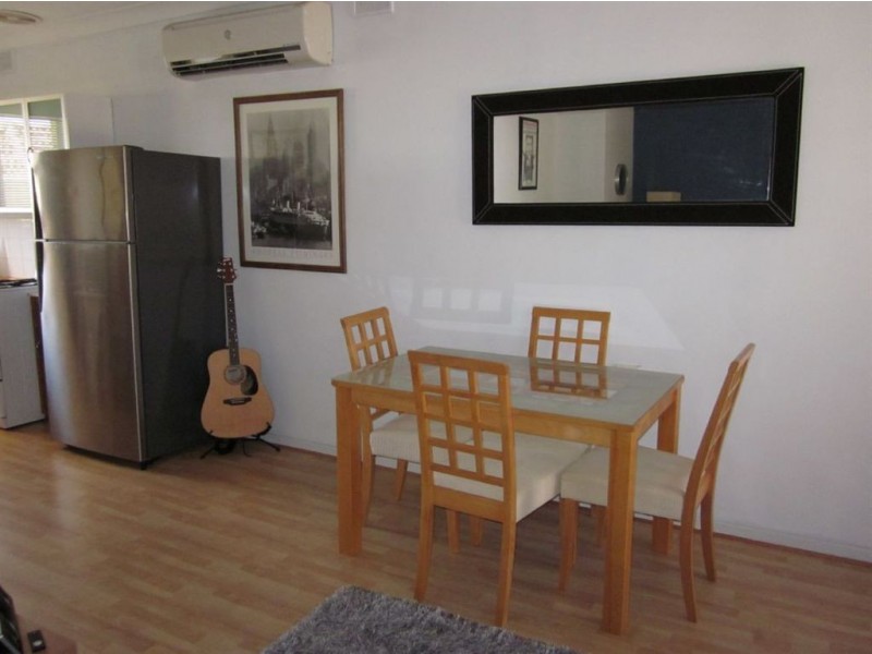 3/37 McBeath Street, Hectorville SA 5073