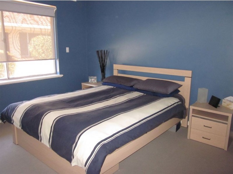 3/37 McBeath Street, Hectorville SA 5073