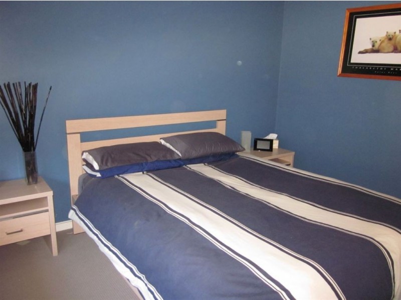 3/37 McBeath Street, Hectorville SA 5073