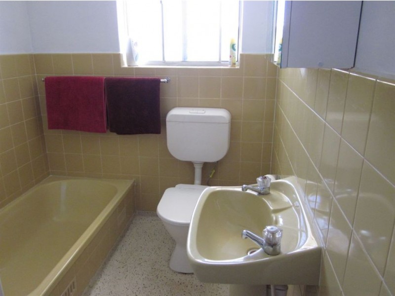 3/37 McBeath Street, Hectorville SA 5073