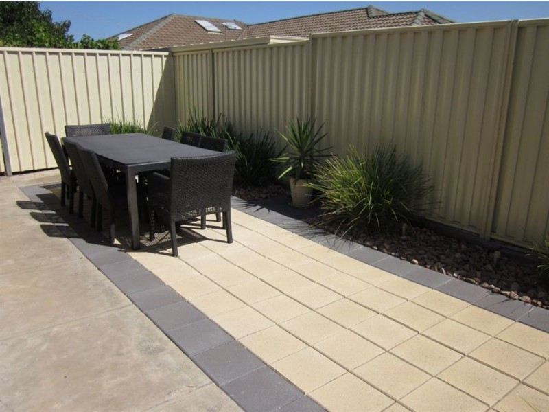 3/37 McBeath Street, Hectorville SA 5073